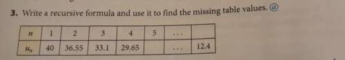 Hey can someone help me with this problem thankyou