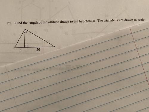 FOR 15 PTS!! please help i don’t understand this thank you.