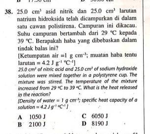 Can someone please help me with my chemistry question​