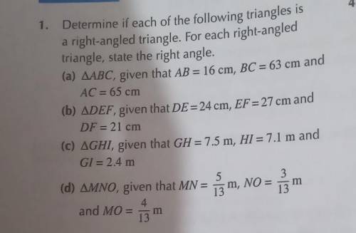 Only part B and C . please help.​