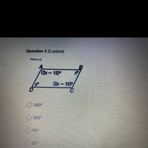 Someone pls help me with this.