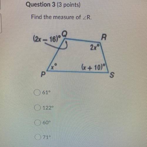Can someone help me with this?