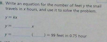 I need help pls I've been stuck on this problem