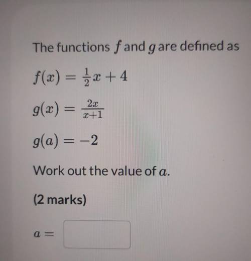 Can someone help me with this question please​