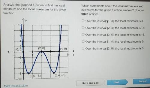 What r the answers, please help me, thanks :)​