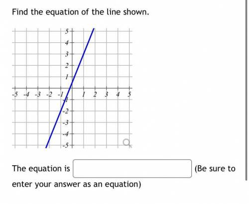 Please help! I will mark as brainliest. <3