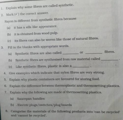 Hello can anyone pls give me answers of these pls it's urgent, you can give answer in comments tooo