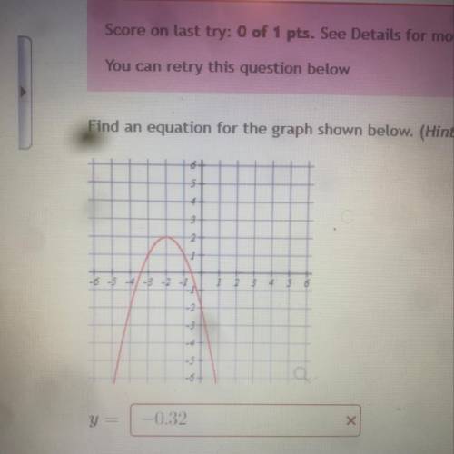Please help me. I need major help this is easy tho