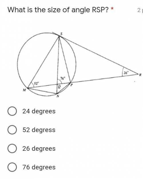 Can someone solve this question?​