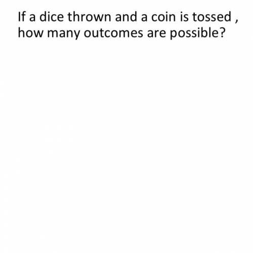 What is answer please help ???