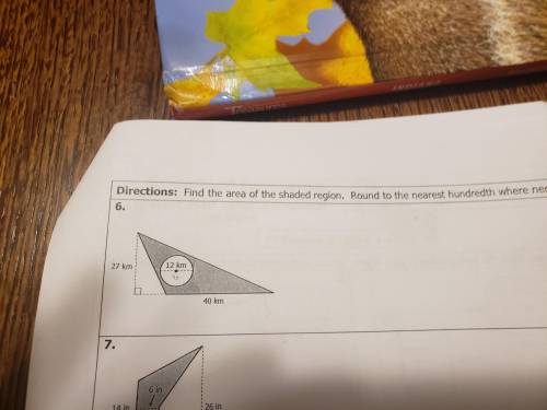 I can't figure out how to do this problem