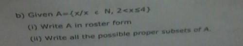 Please help solve the question above correctly as soon as possible with detaile working and I'll ma