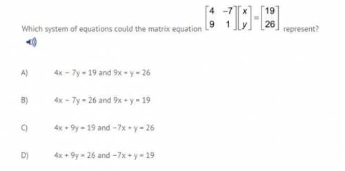 20 POINTS MATH QUESTION PLS HELP
see the image below for the question