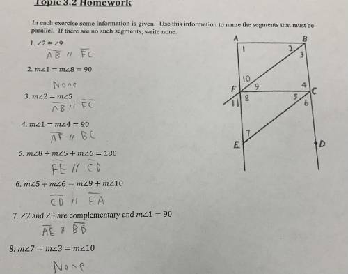 Please help me with geometry it looks so simple but i don’t understand
