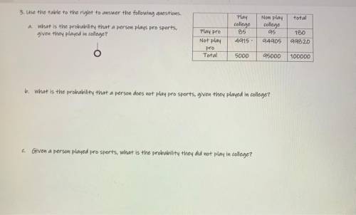 Please help how do you solve this? and what would the answer be? giving brainliest