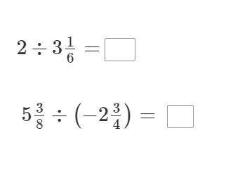 Help me figure this out (7th-grade math)
