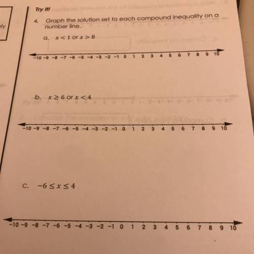 Giving 50 points for both pages + brainlest for first answer