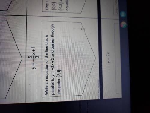 SOLVE THIS ASAP! sorry if the pic isn’t that good