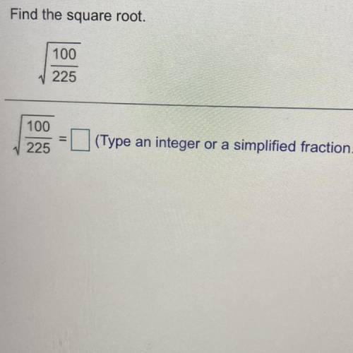 Please help it’s the last question I have