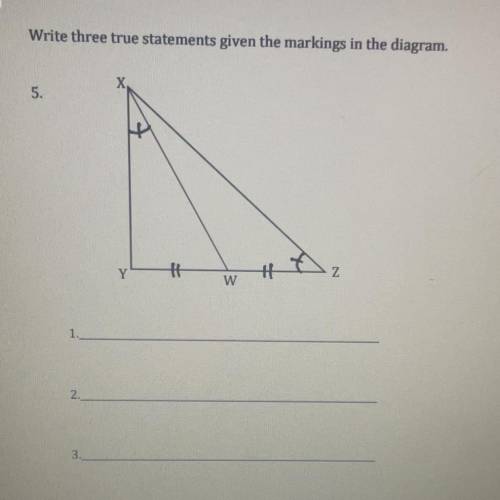 HELP ME PLS ANSWER QUICK I HAVE A TEST
TOMORROW AND I DONT UNDERSTAND ANYTHING