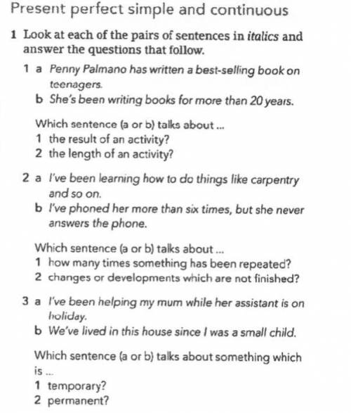 Is a Grammar ex. Please Help me as quick as possible I need answers