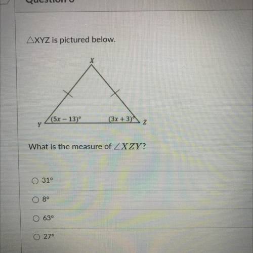 Can someone help me solve this !!