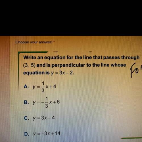 Which is the right answer? 
Please Help
