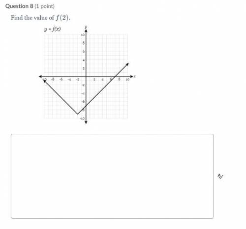 Math question 1, thanks if you help:)