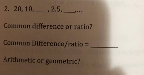 Help out please math