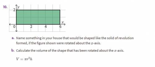 Question On picture 100 points please help