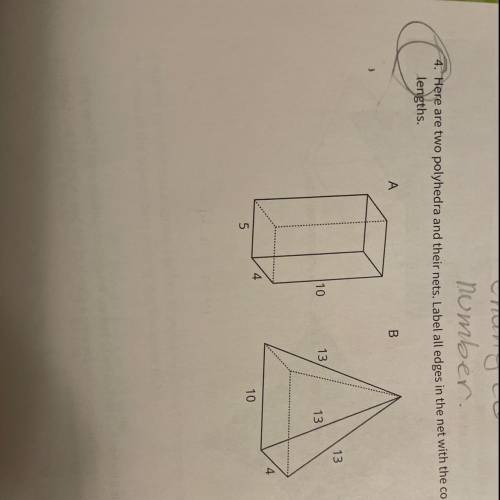 Help? I give points also this work is due tomorrow and I really need help