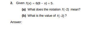Can anyone help me with this math problem?