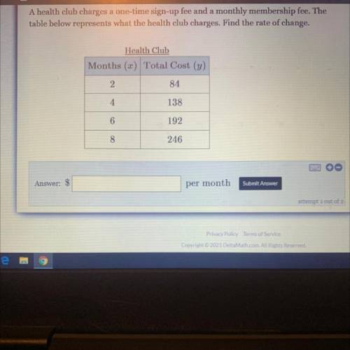 Need help with this question please help !!
