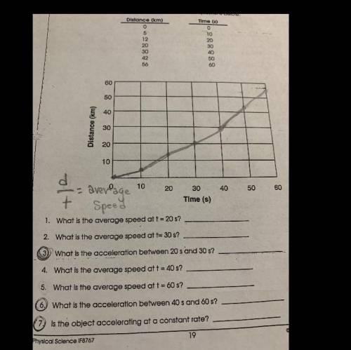 Answer all questions except circled ones. worth 22 POINTS. 
no links, no fake answers