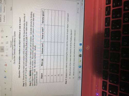 Pls help I need this done pls if you don’t know answer don’t send a answer pls for me