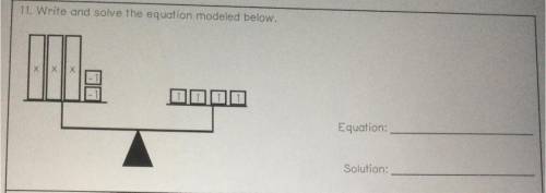 NEED HELP FAST ANWSER THIS QUESTION PLEASE