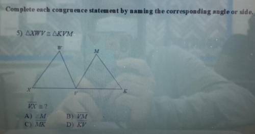 Can someone tell me the answer to this question please?????