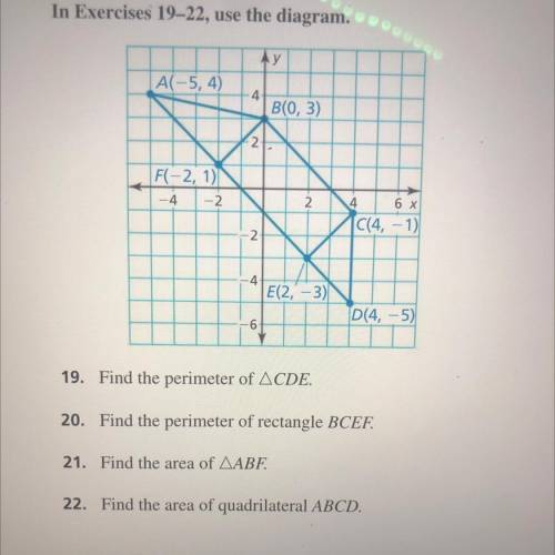 Please someone solve this and show your work thanks!