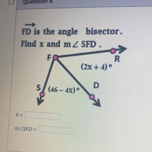 Can someone help me figure this equation out?!