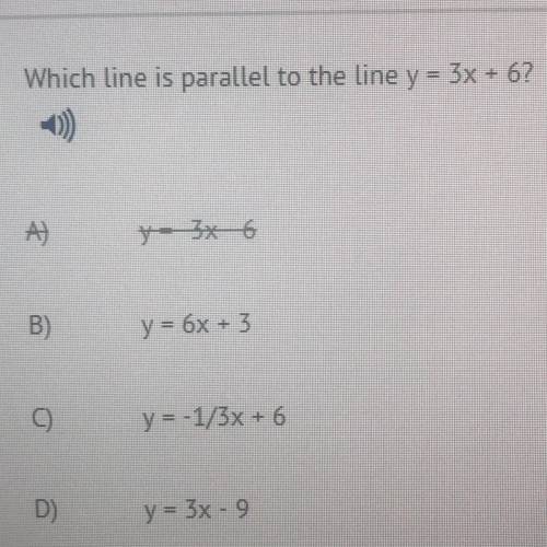 Anyone have any idea about this question?