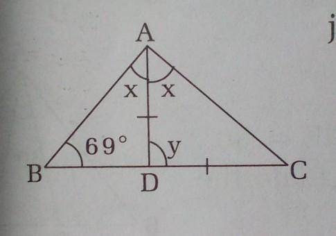 How to solve this question