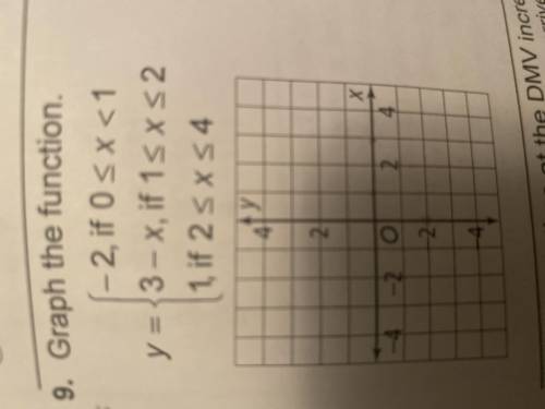I need help with homework questions