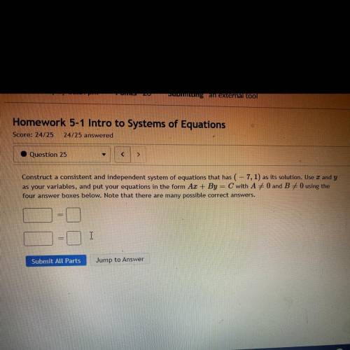 Please someone help me with this math question