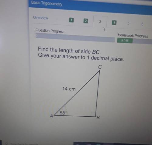 Need help (trigonometry)
