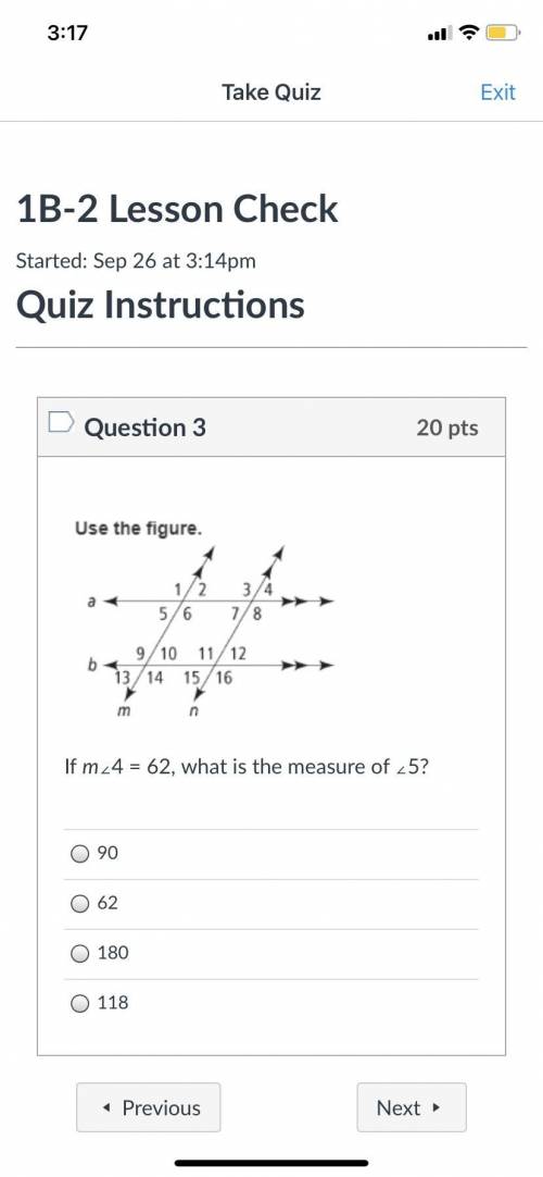 Use the figure. Please answer this for me thanks