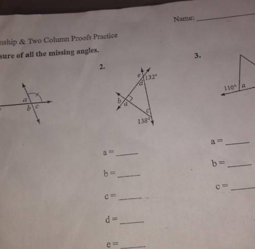 Can someone help me please I don't understand this