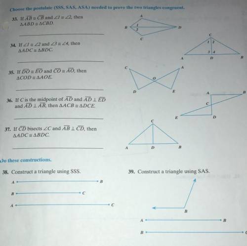 Can someone help me with this page please.