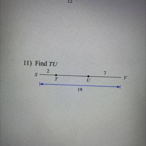 I’m bad at math so plz help me