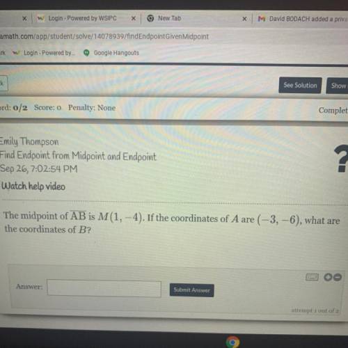 I don’t understand this type of math plz help