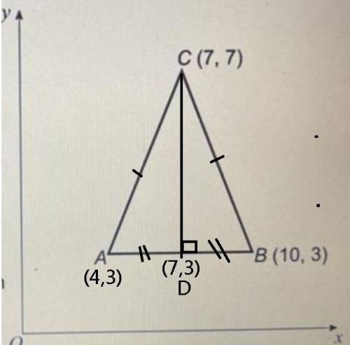 Does anyone know how to work out this perimeter (the b part)